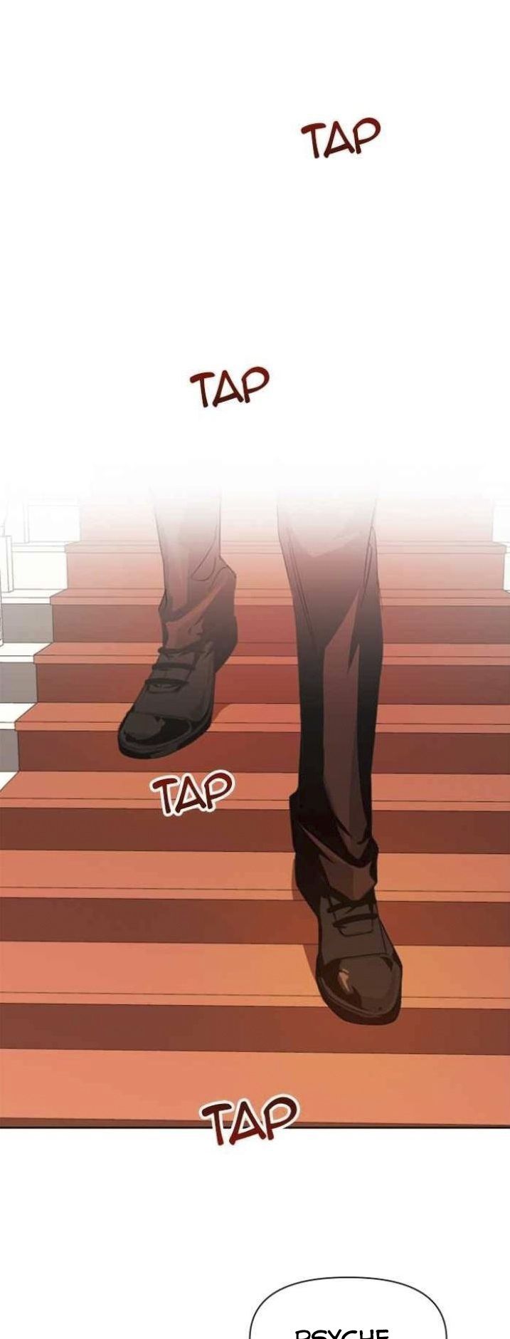Tôi Muốn Trở Thành Cô Ấy Dù Chỉ Là Một Ngày Chương 20 page 37 - Giả Dược