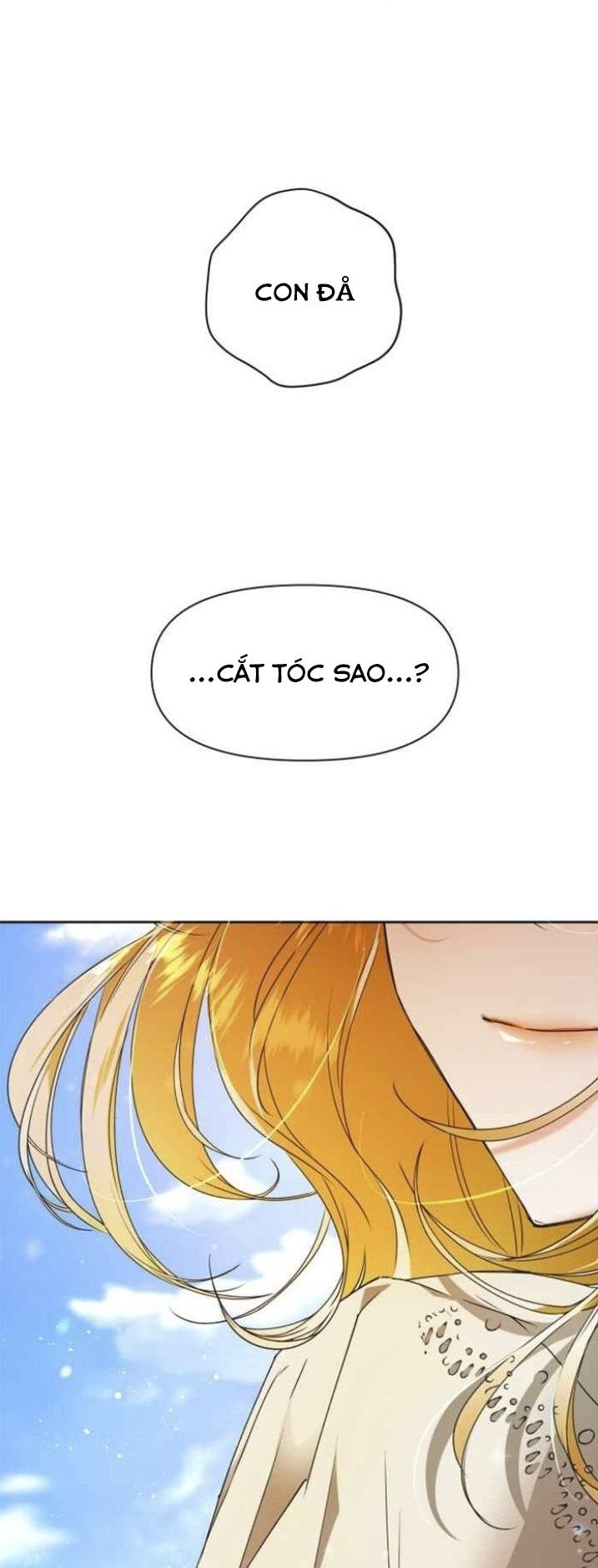 Tôi Muốn Trở Thành Cô Ấy Dù Chỉ Là Một Ngày Chương 20 page 41 - Giả Dược