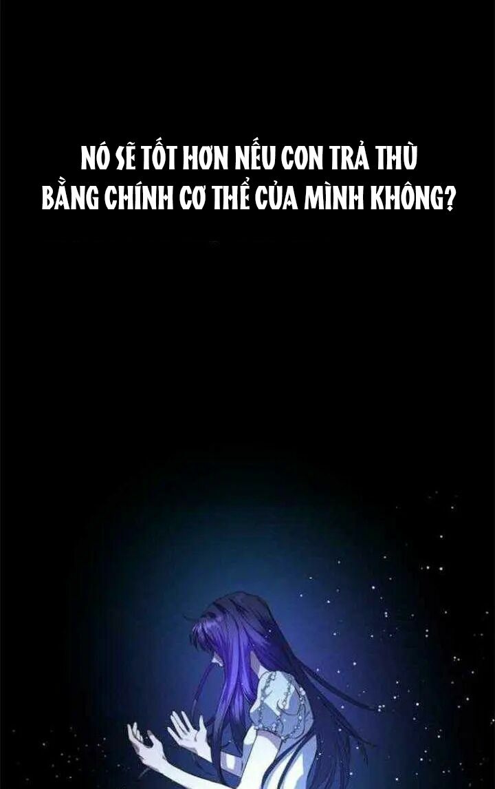 Tôi Muốn Trở Thành Cô Ấy Dù Chỉ Là Một Ngày Chương 22 page 101 - Giả Dược