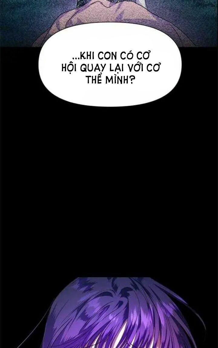 Tôi Muốn Trở Thành Cô Ấy Dù Chỉ Là Một Ngày Chương 22 page 103 - Giả Dược