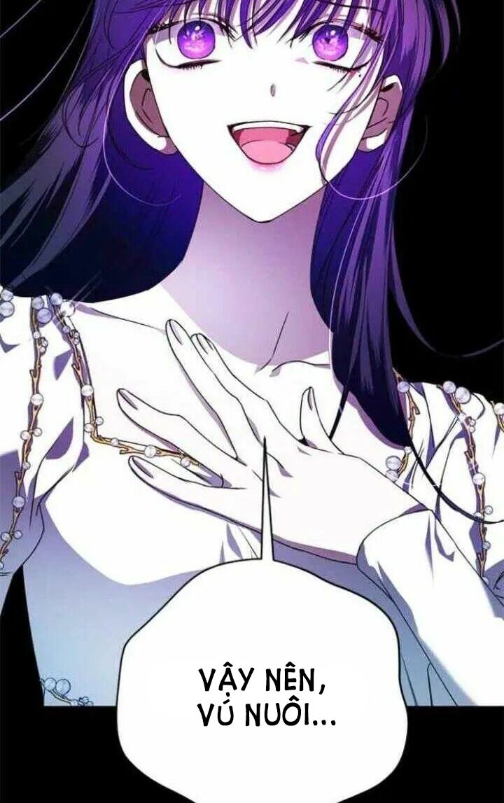Tôi Muốn Trở Thành Cô Ấy Dù Chỉ Là Một Ngày Chương 22 page 104 - Giả Dược