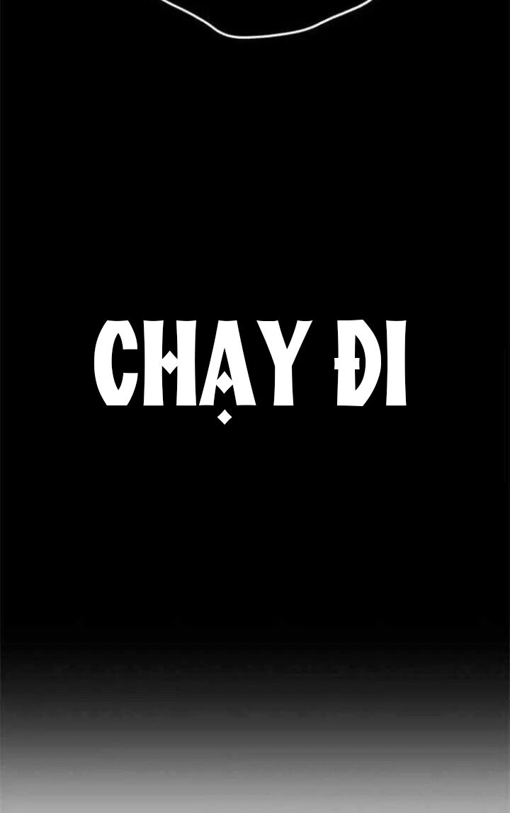 Tôi Muốn Trở Thành Cô Ấy Dù Chỉ Là Một Ngày Chương 22 page 112 - Giả Dược