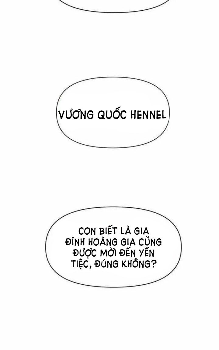 Tôi Muốn Trở Thành Cô Ấy Dù Chỉ Là Một Ngày Chương 22 page 115 - Giả Dược