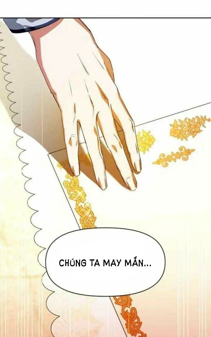 Tôi Muốn Trở Thành Cô Ấy Dù Chỉ Là Một Ngày Chương 22 page 116 - Giả Dược