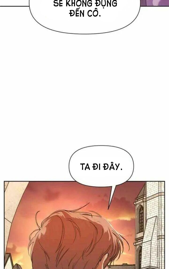 Tôi Muốn Trở Thành Cô Ấy Dù Chỉ Là Một Ngày Chương 22 page 13 - Giả Dược