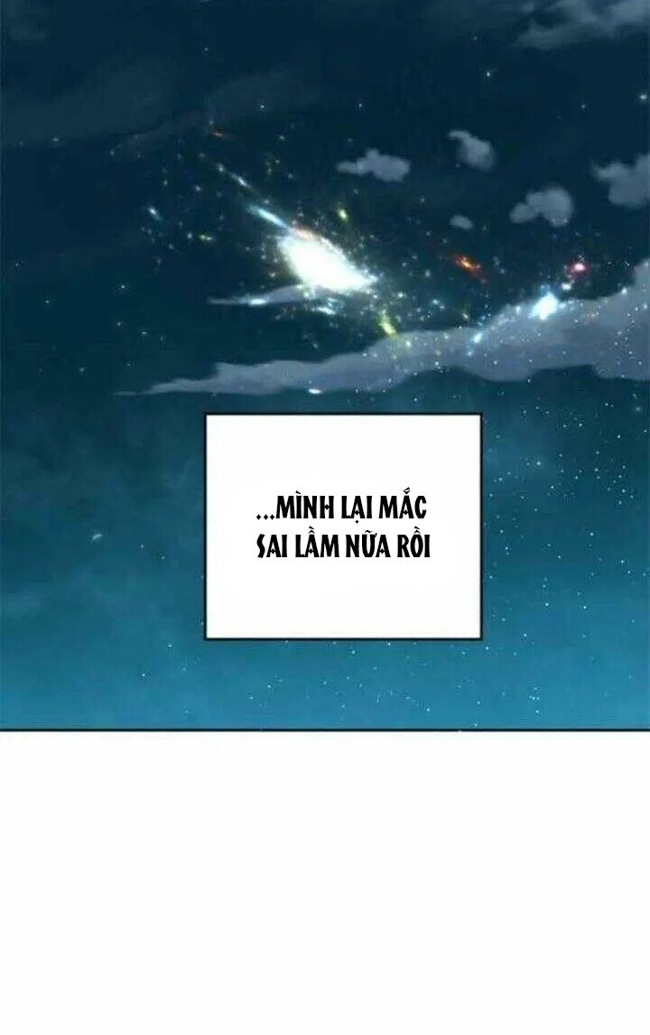 Tôi Muốn Trở Thành Cô Ấy Dù Chỉ Là Một Ngày Chương 22 page 20 - Giả Dược