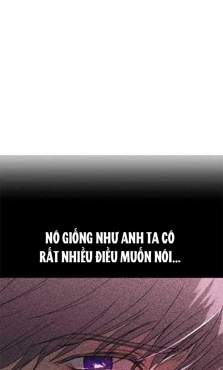 Tôi Muốn Trở Thành Cô Ấy Dù Chỉ Là Một Ngày Chương 22 page 22 - Giả Dược