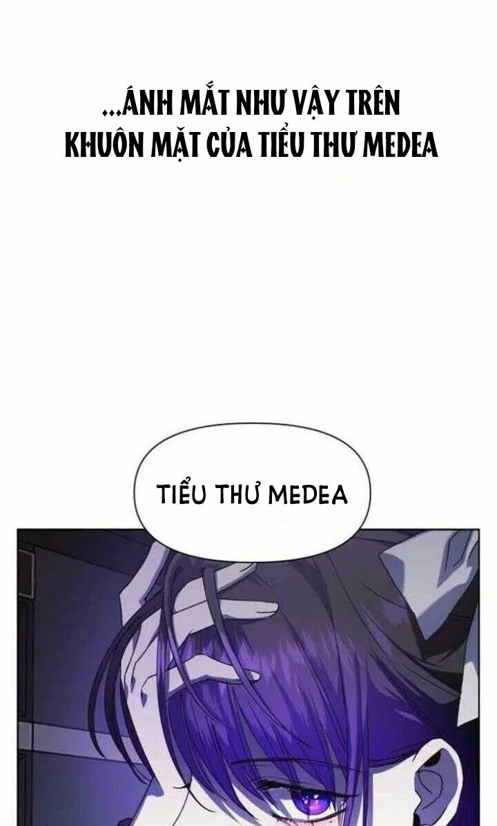 Tôi Muốn Trở Thành Cô Ấy Dù Chỉ Là Một Ngày Chương 22 page 24 - Giả Dược