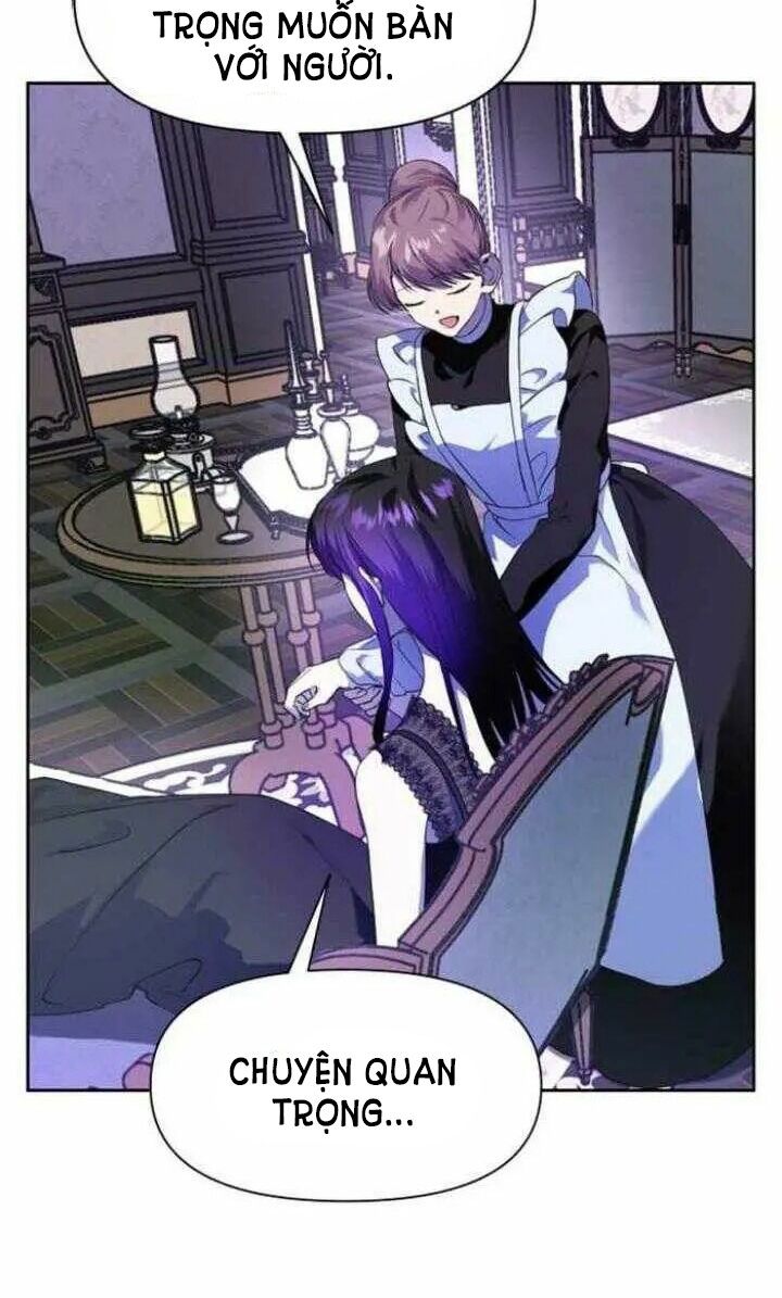 Tôi Muốn Trở Thành Cô Ấy Dù Chỉ Là Một Ngày Chương 22 page 28 - Giả Dược