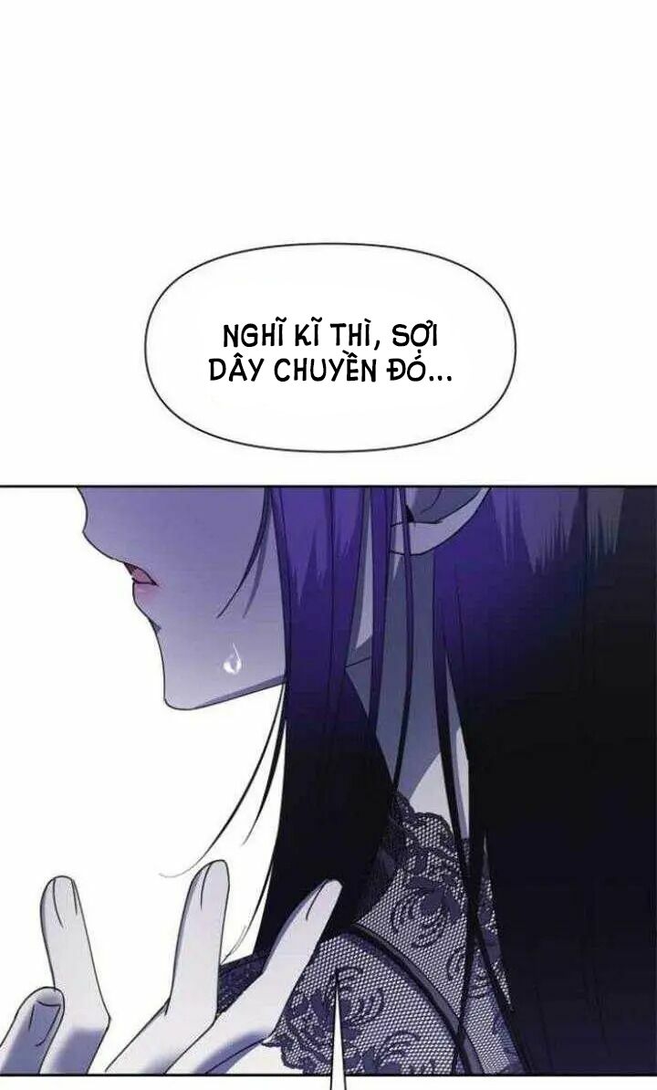 Tôi Muốn Trở Thành Cô Ấy Dù Chỉ Là Một Ngày Chương 22 page 29 - Giả Dược