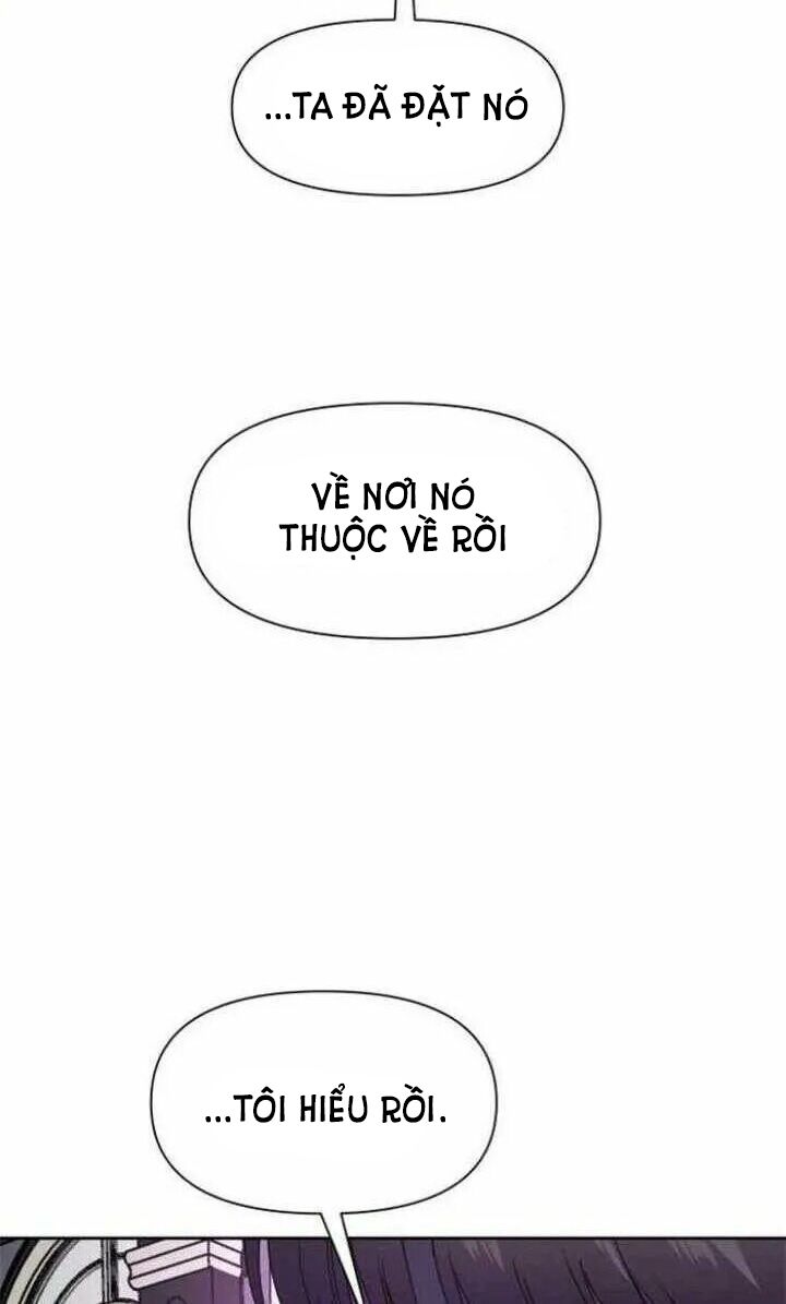 Tôi Muốn Trở Thành Cô Ấy Dù Chỉ Là Một Ngày Chương 22 page 30 - Giả Dược