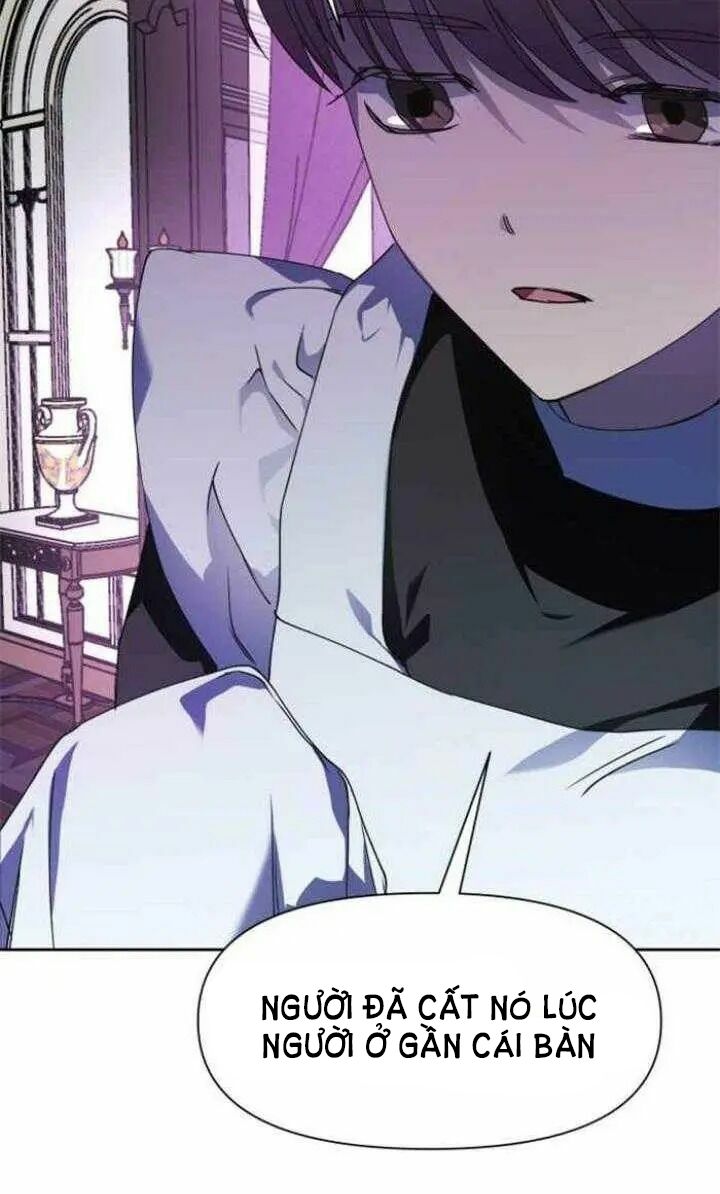 Tôi Muốn Trở Thành Cô Ấy Dù Chỉ Là Một Ngày Chương 22 page 31 - Giả Dược
