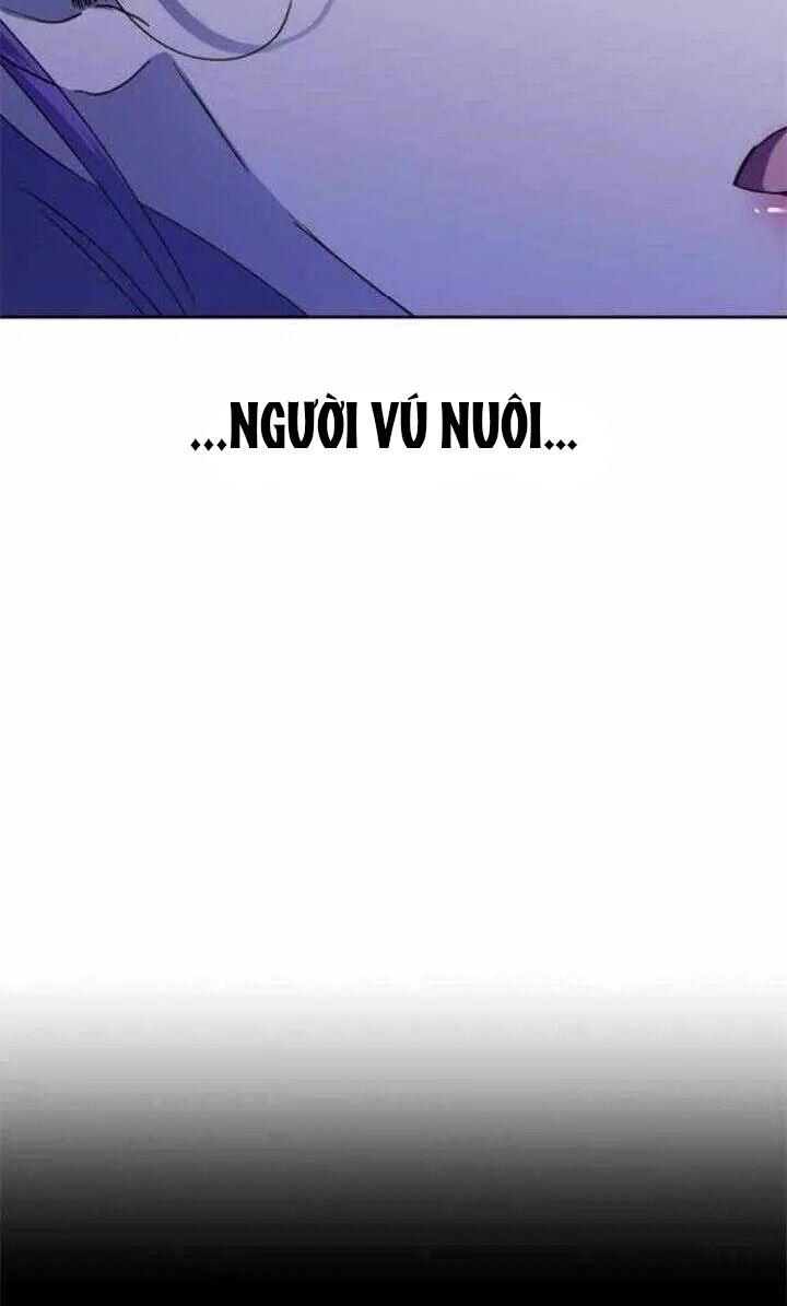 Tôi Muốn Trở Thành Cô Ấy Dù Chỉ Là Một Ngày Chương 22 page 40 - Giả Dược