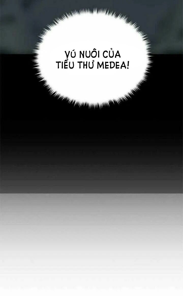 Tôi Muốn Trở Thành Cô Ấy Dù Chỉ Là Một Ngày Chương 22 page 43 - Giả Dược