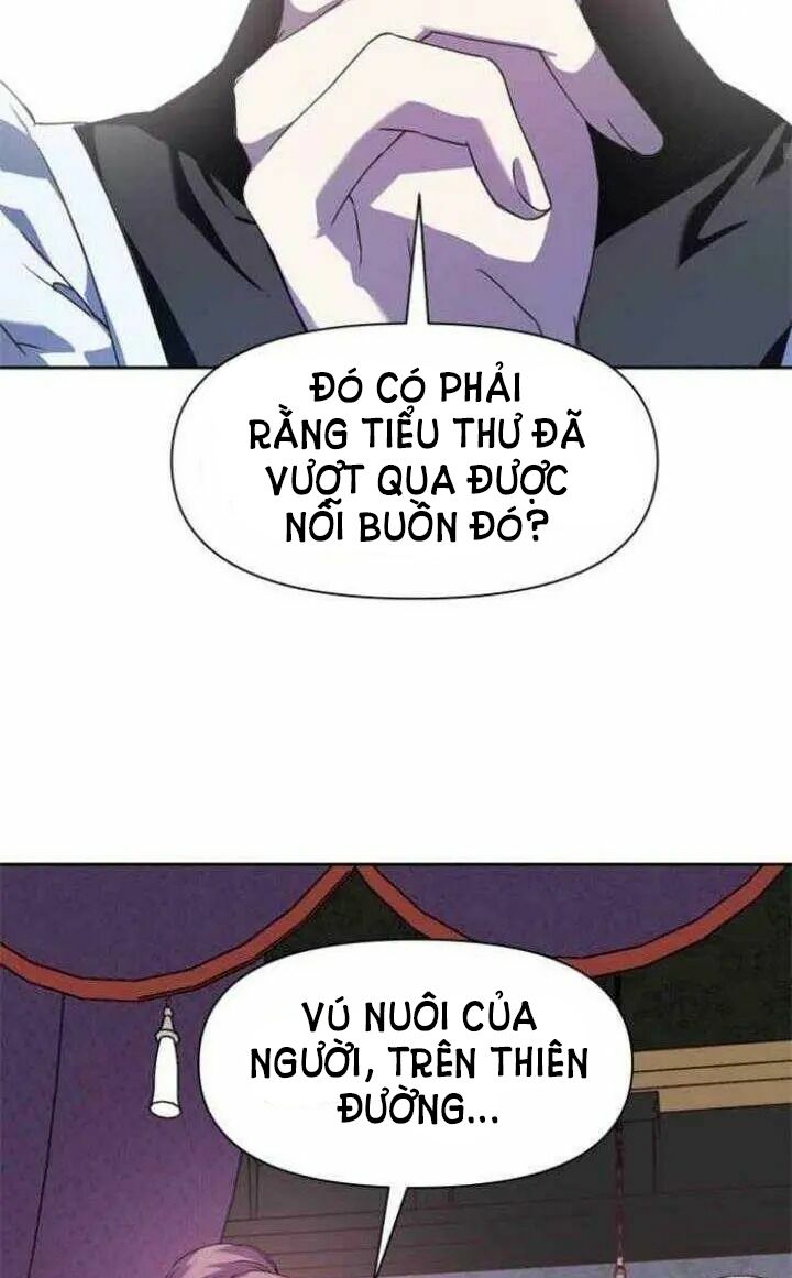 Tôi Muốn Trở Thành Cô Ấy Dù Chỉ Là Một Ngày Chương 22 page 45 - Giả Dược