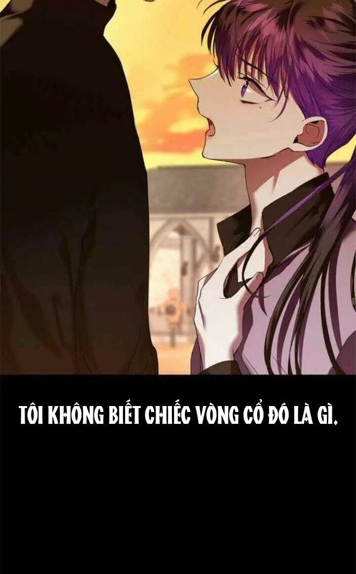 Tôi Muốn Trở Thành Cô Ấy Dù Chỉ Là Một Ngày Chương 22 page 54 - Giả Dược
