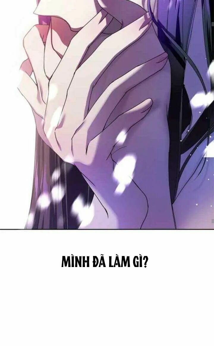 Tôi Muốn Trở Thành Cô Ấy Dù Chỉ Là Một Ngày Chương 22 page 57 - Giả Dược