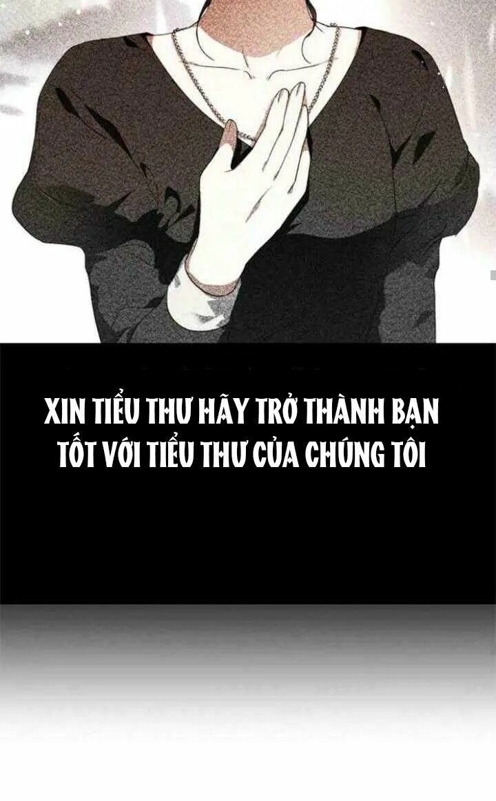 Tôi Muốn Trở Thành Cô Ấy Dù Chỉ Là Một Ngày Chương 22 page 59 - Giả Dược