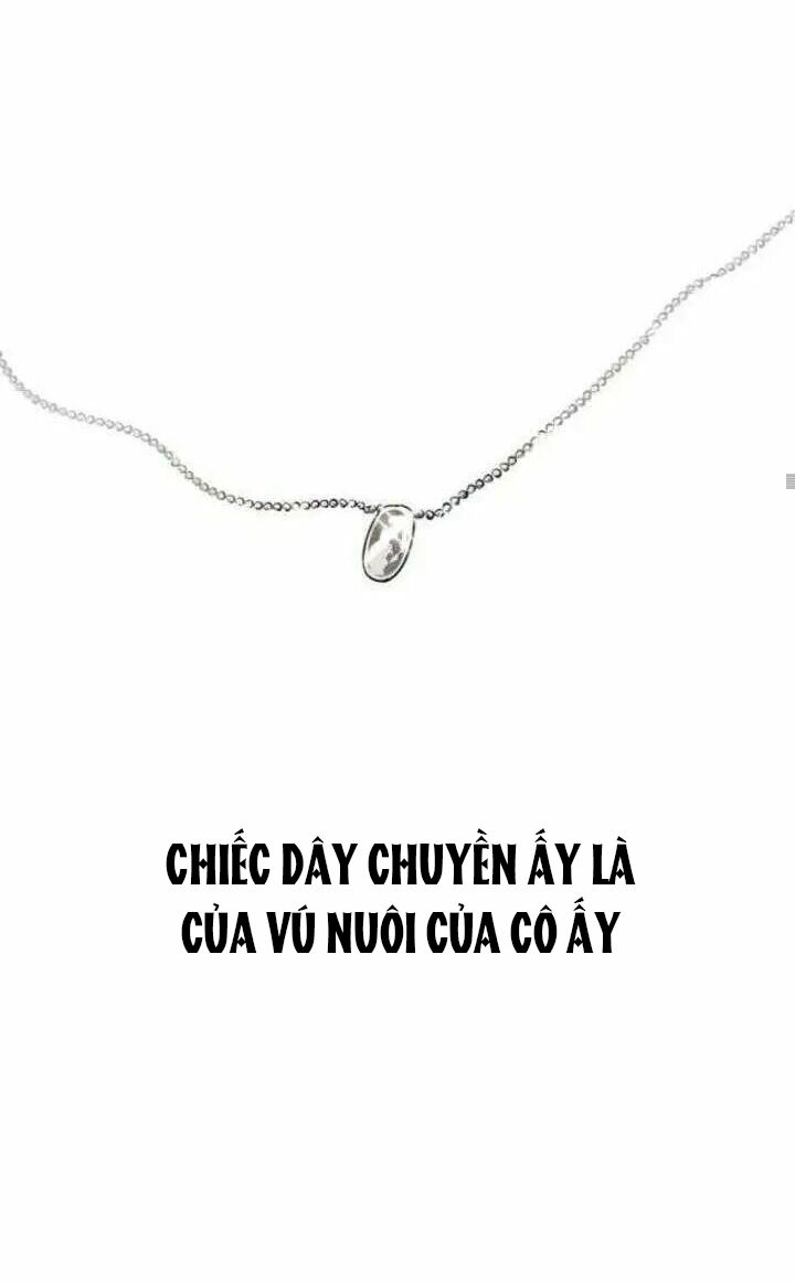 Tôi Muốn Trở Thành Cô Ấy Dù Chỉ Là Một Ngày Chương 22 page 60 - Giả Dược