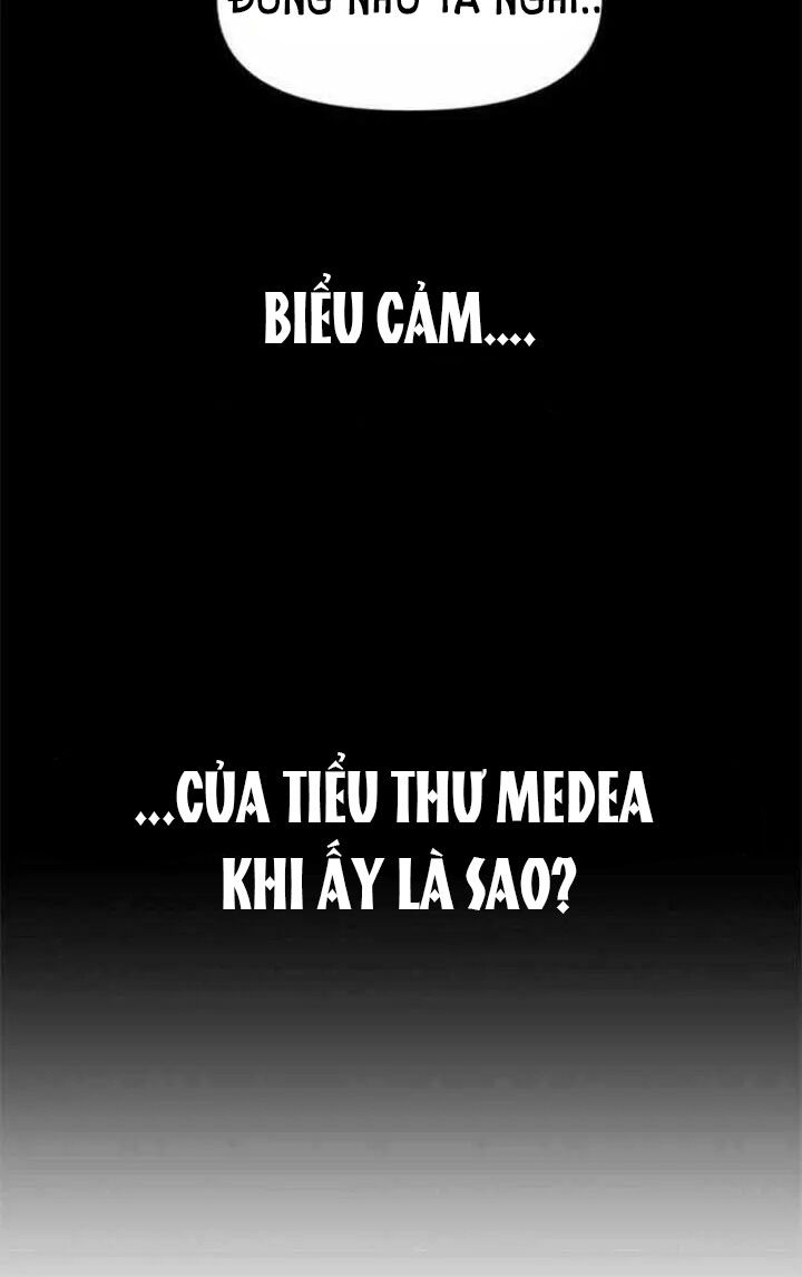 Tôi Muốn Trở Thành Cô Ấy Dù Chỉ Là Một Ngày Chương 22 page 7 - Giả Dược