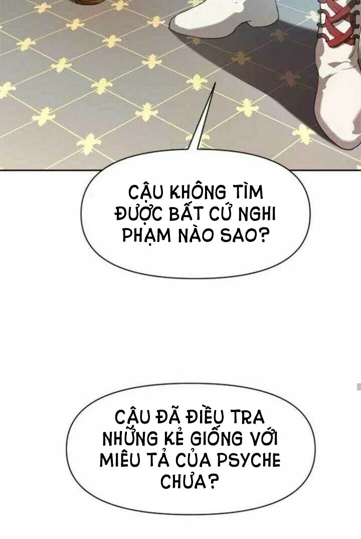 Tôi Muốn Trở Thành Cô Ấy Dù Chỉ Là Một Ngày Chương 22 page 64 - Giả Dược