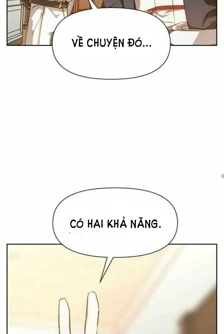 Tôi Muốn Trở Thành Cô Ấy Dù Chỉ Là Một Ngày Chương 22 page 66 - Giả Dược