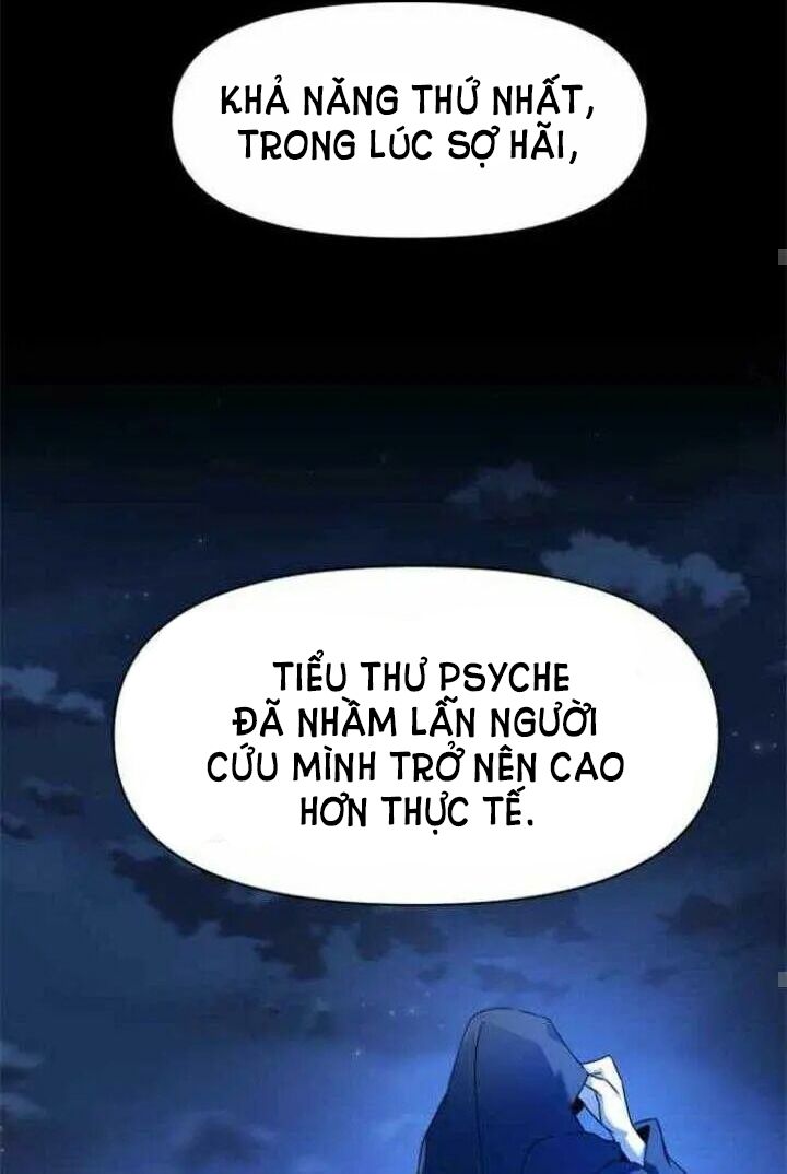 Tôi Muốn Trở Thành Cô Ấy Dù Chỉ Là Một Ngày Chương 22 page 68 - Giả Dược