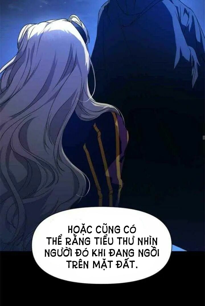 Tôi Muốn Trở Thành Cô Ấy Dù Chỉ Là Một Ngày Chương 22 page 69 - Giả Dược