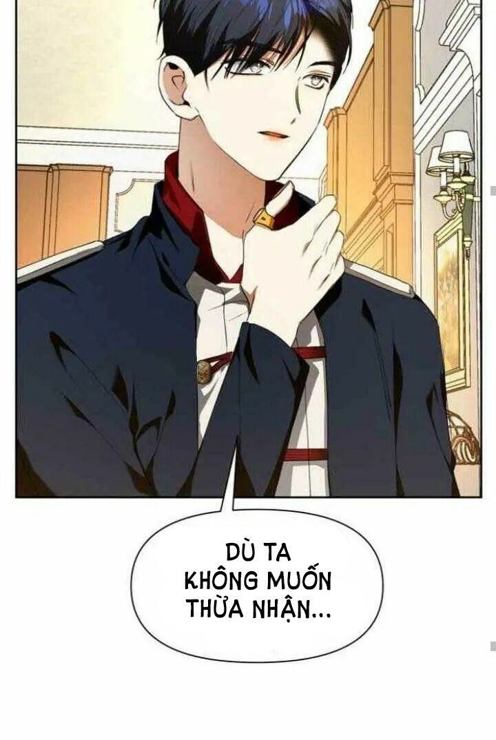 Tôi Muốn Trở Thành Cô Ấy Dù Chỉ Là Một Ngày Chương 22 page 71 - Giả Dược