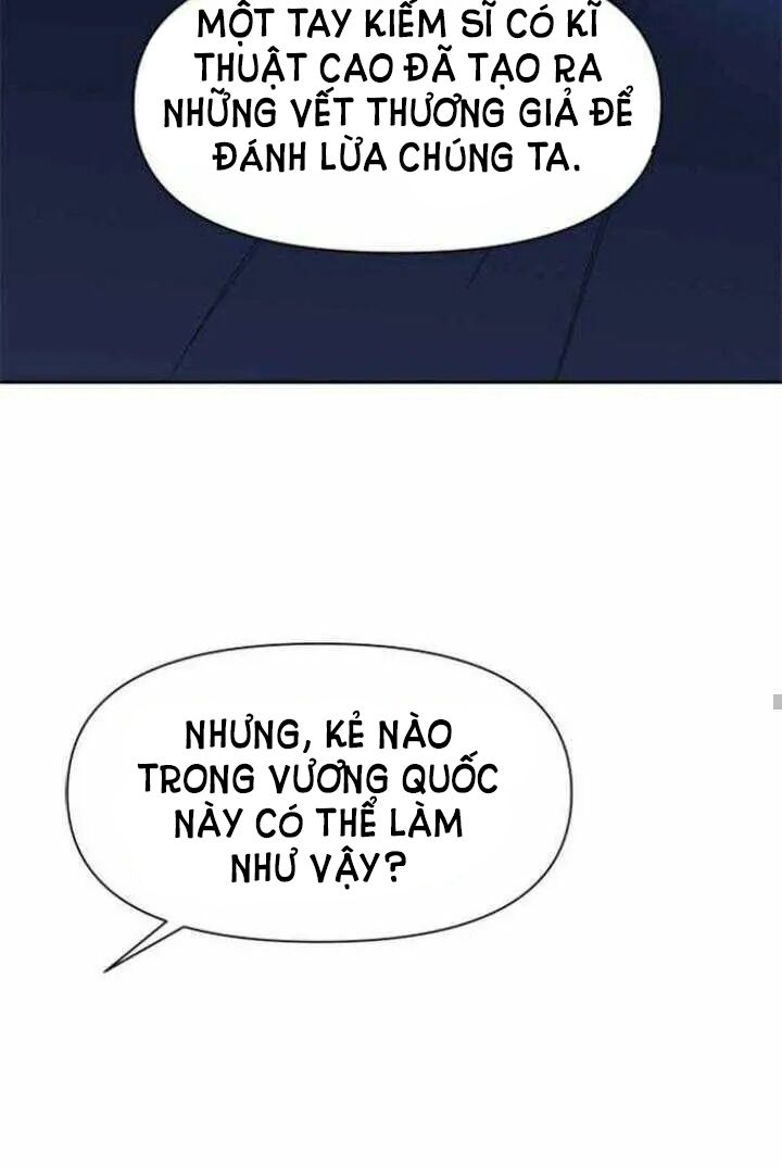 Tôi Muốn Trở Thành Cô Ấy Dù Chỉ Là Một Ngày Chương 22 page 73 - Giả Dược