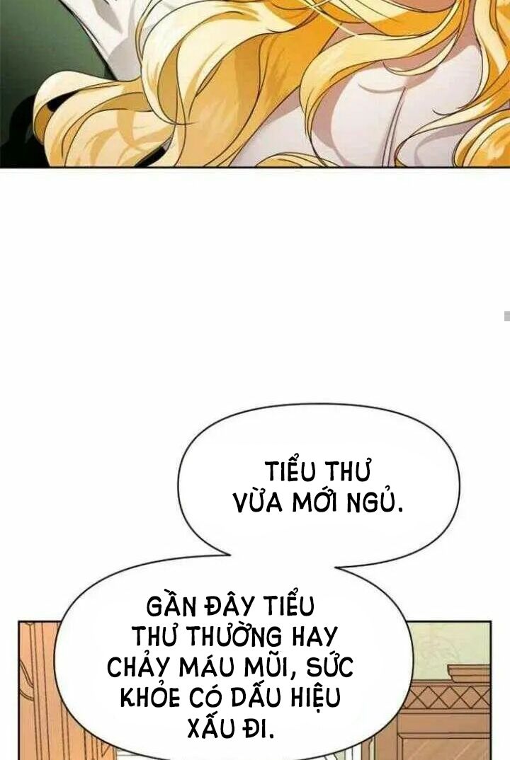 Tôi Muốn Trở Thành Cô Ấy Dù Chỉ Là Một Ngày Chương 22 page 78 - Giả Dược