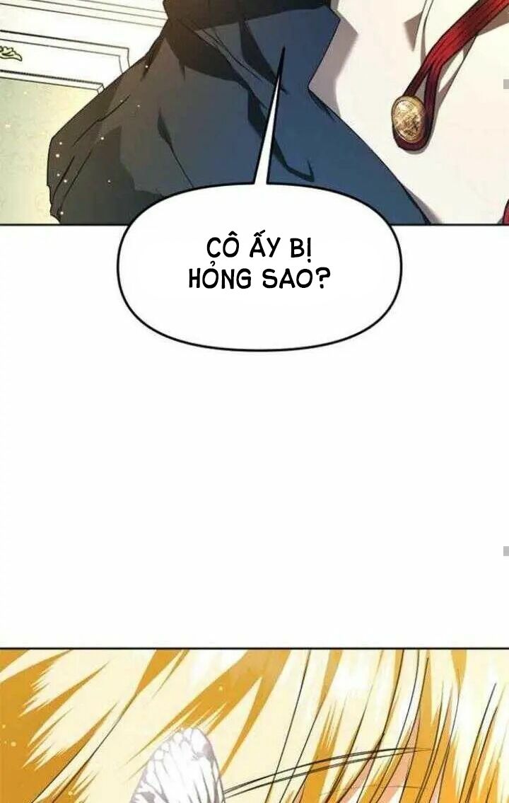 Tôi Muốn Trở Thành Cô Ấy Dù Chỉ Là Một Ngày Chương 22 page 84 - Giả Dược