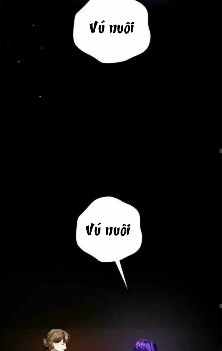Tôi Muốn Trở Thành Cô Ấy Dù Chỉ Là Một Ngày Chương 22 page 93 - Giả Dược