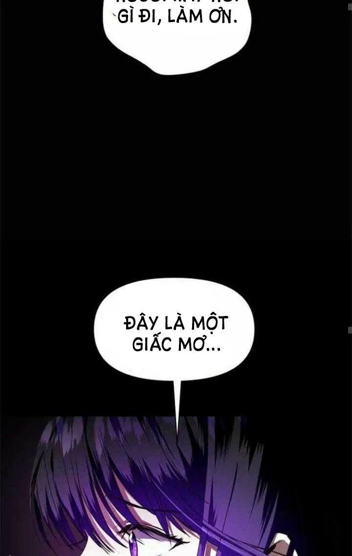 Tôi Muốn Trở Thành Cô Ấy Dù Chỉ Là Một Ngày Chương 22 page 95 - Giả Dược