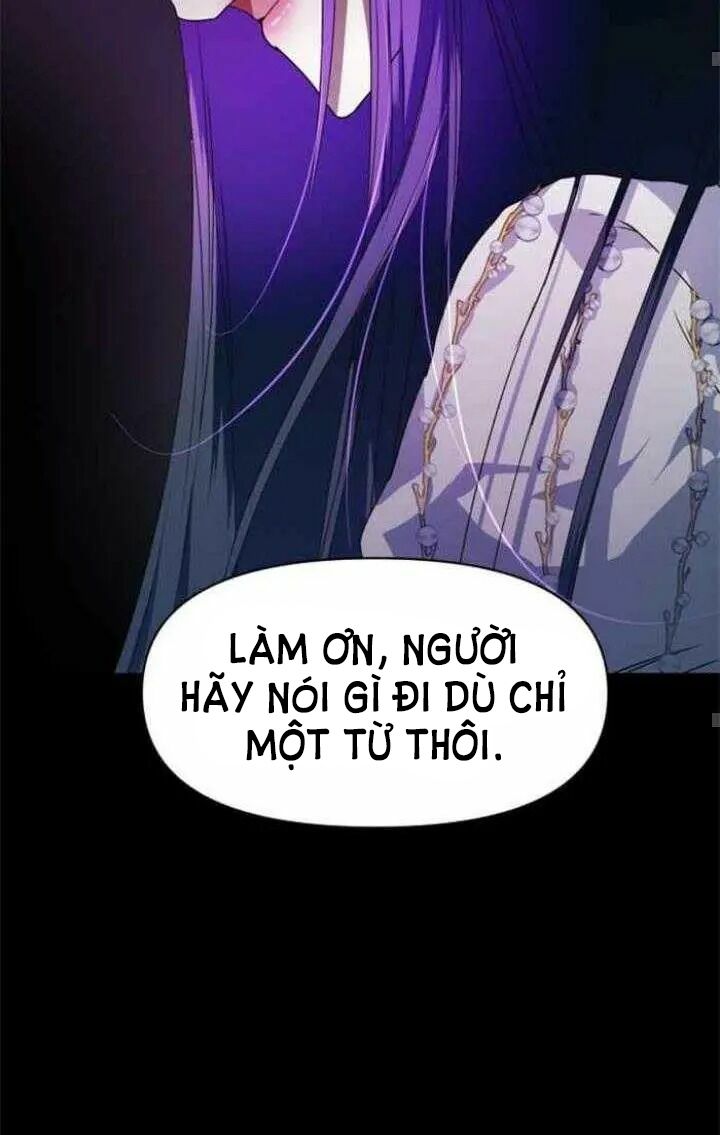 Tôi Muốn Trở Thành Cô Ấy Dù Chỉ Là Một Ngày Chương 22 page 99 - Giả Dược