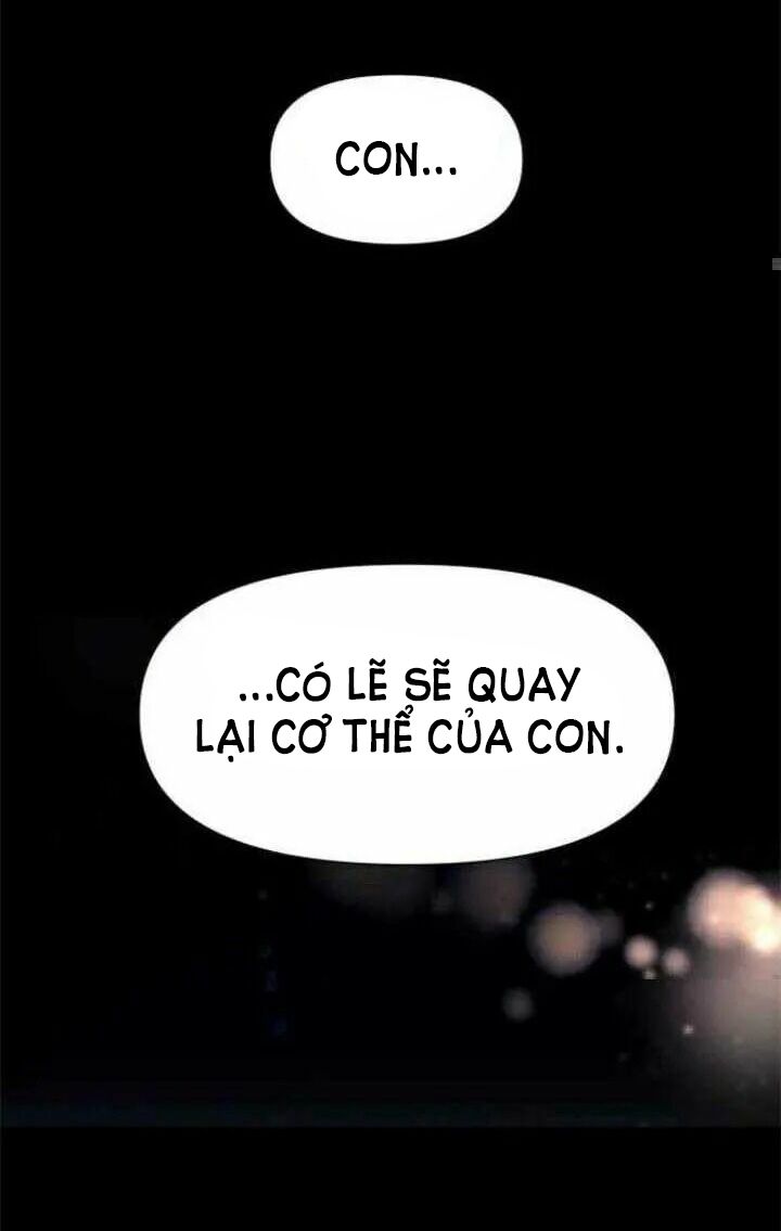 Tôi Muốn Trở Thành Cô Ấy Dù Chỉ Là Một Ngày Chương 22 page 100 - Giả Dược