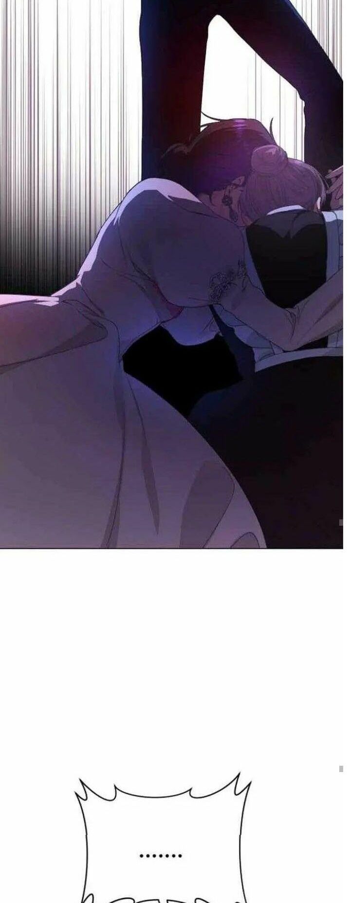 Tôi Muốn Trở Thành Cô Ấy Dù Chỉ Là Một Ngày Chương 23 page 34 - Giả Dược