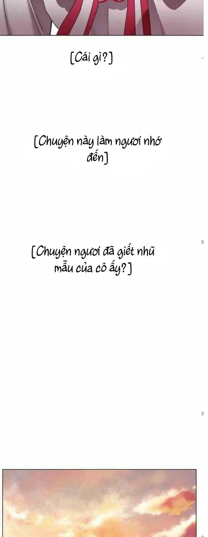 Tôi Muốn Trở Thành Cô Ấy Dù Chỉ Là Một Ngày Chương 23 page 40 - Giả Dược