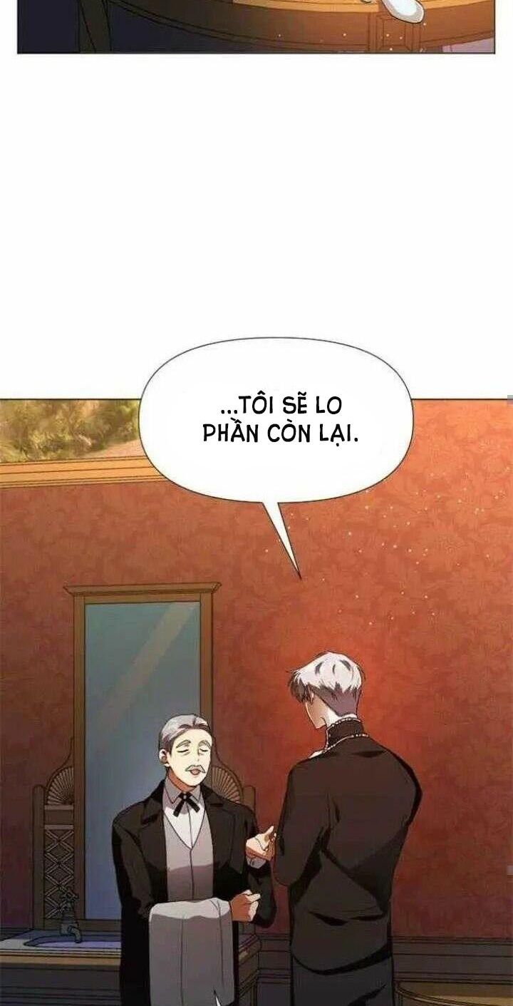 Tôi Muốn Trở Thành Cô Ấy Dù Chỉ Là Một Ngày Chương 23 page 42 - Giả Dược