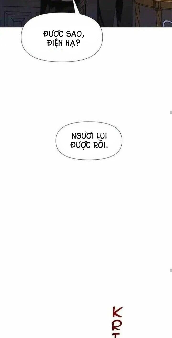 Tôi Muốn Trở Thành Cô Ấy Dù Chỉ Là Một Ngày Chương 23 page 43 - Giả Dược