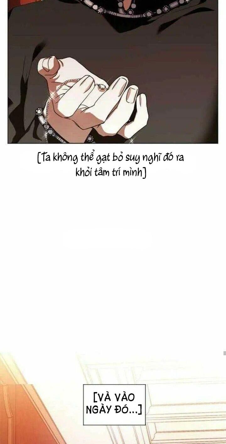 Tôi Muốn Trở Thành Cô Ấy Dù Chỉ Là Một Ngày Chương 23 page 47 - Giả Dược