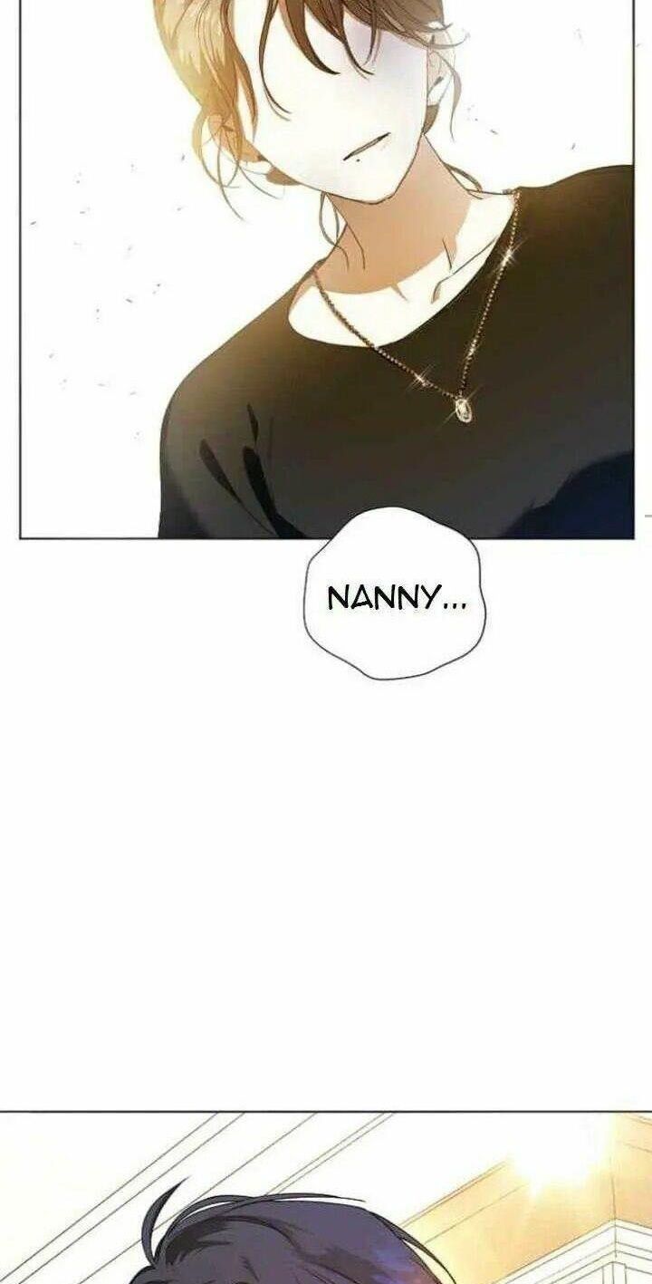 Tôi Muốn Trở Thành Cô Ấy Dù Chỉ Là Một Ngày Chương 23 page 55 - Giả Dược
