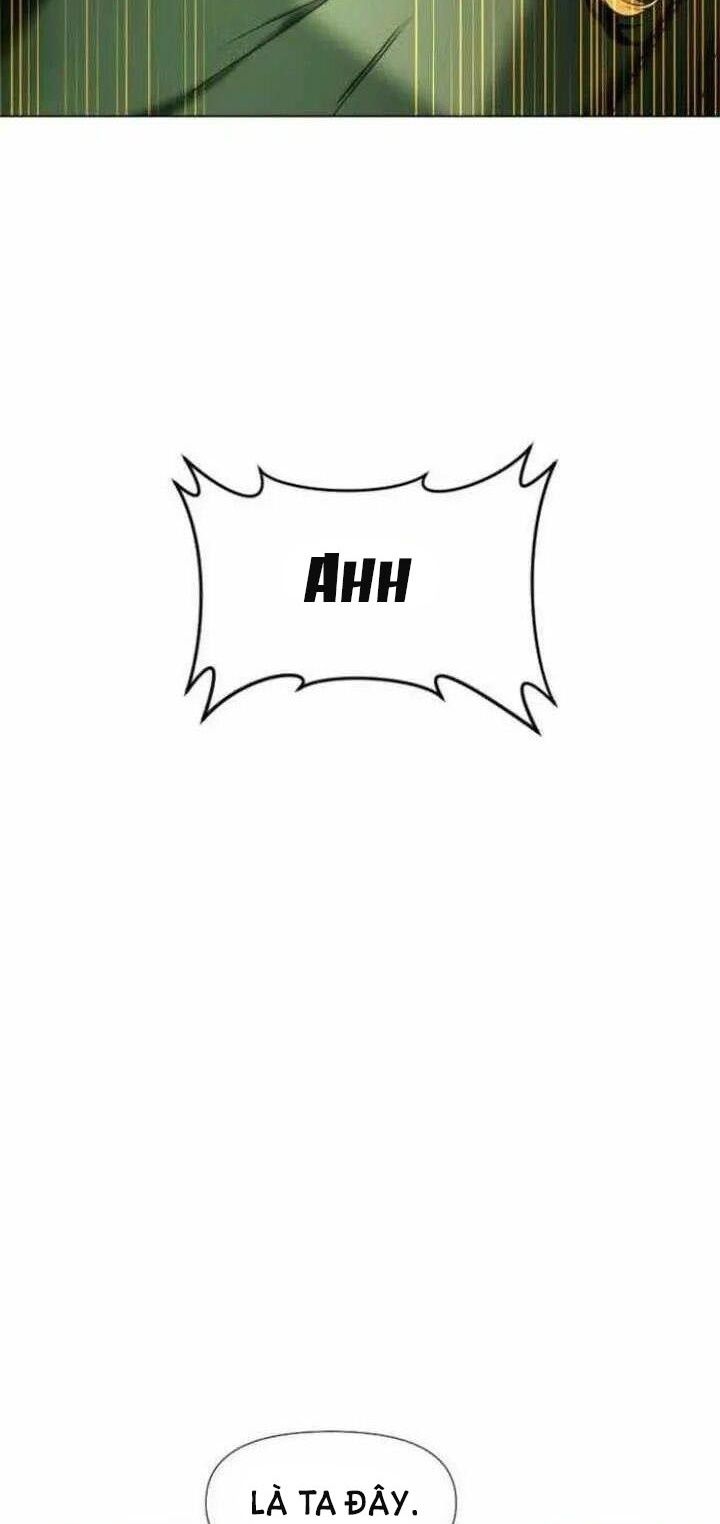 Tôi Muốn Trở Thành Cô Ấy Dù Chỉ Là Một Ngày Chương 23 page 58 - Giả Dược