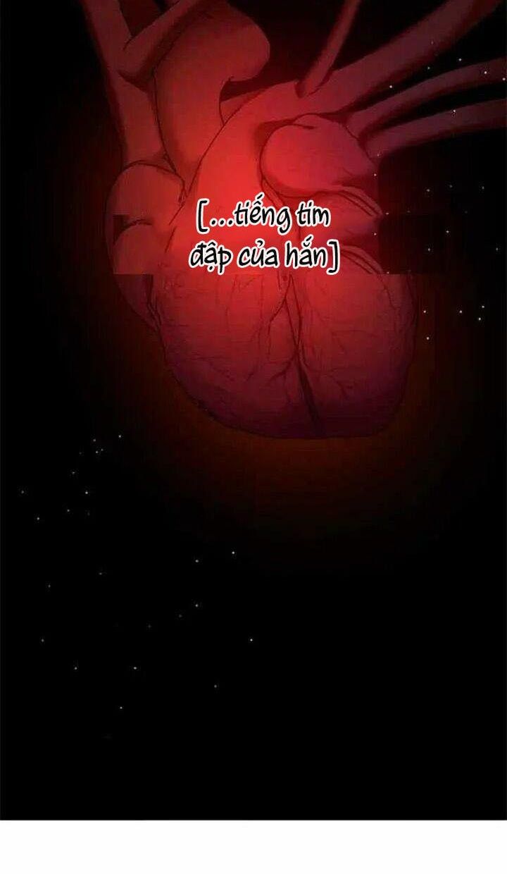 Tôi Muốn Trở Thành Cô Ấy Dù Chỉ Là Một Ngày Chương 23 page 66 - Giả Dược