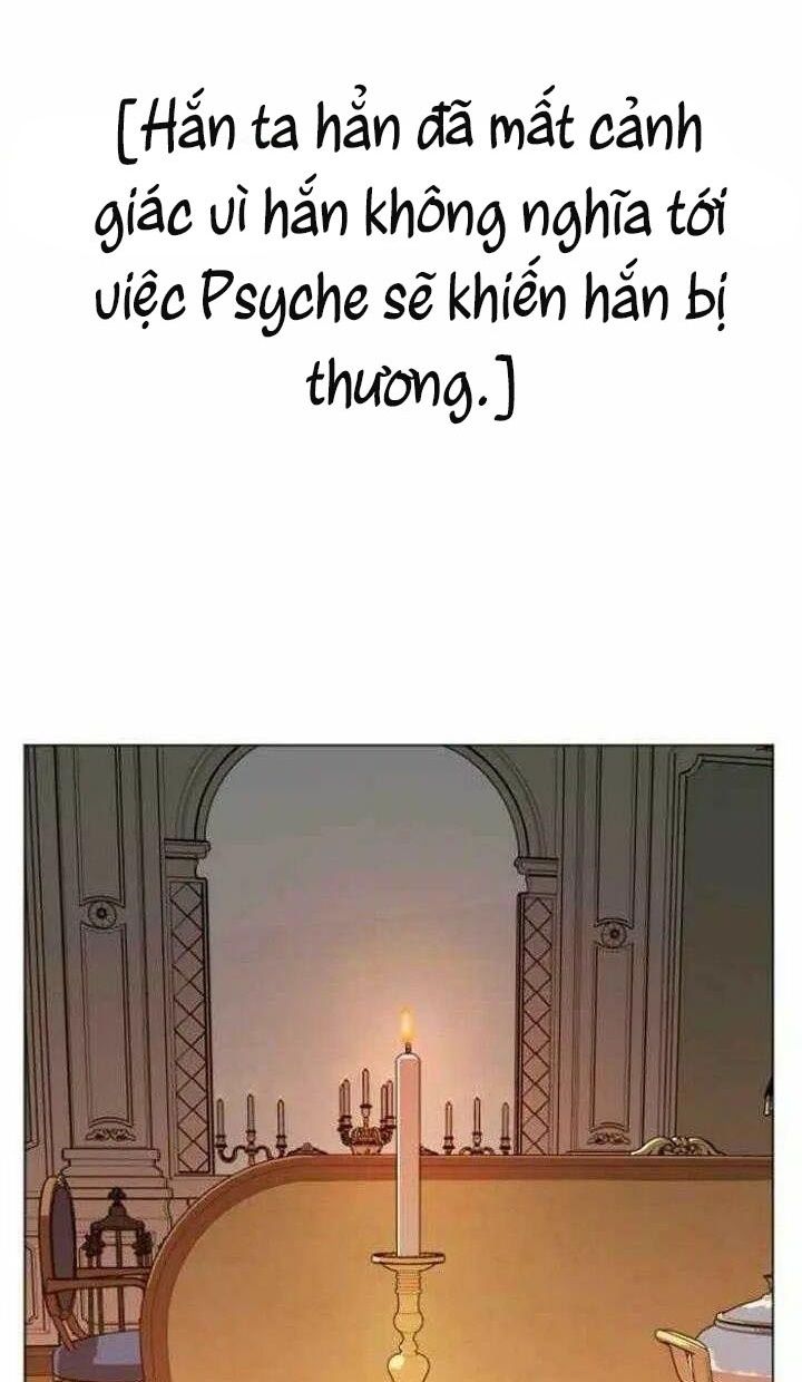 Tôi Muốn Trở Thành Cô Ấy Dù Chỉ Là Một Ngày Chương 23 page 68 - Giả Dược