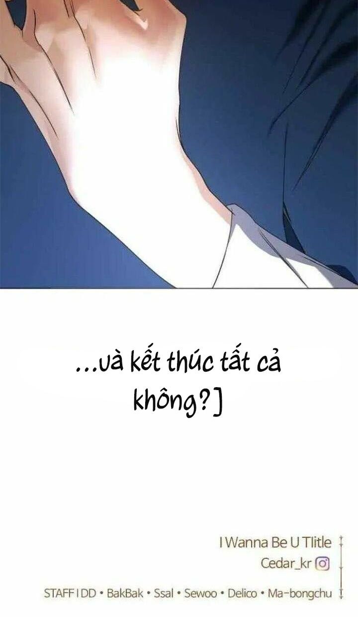 Tôi Muốn Trở Thành Cô Ấy Dù Chỉ Là Một Ngày Chương 23 page 72 - Giả Dược