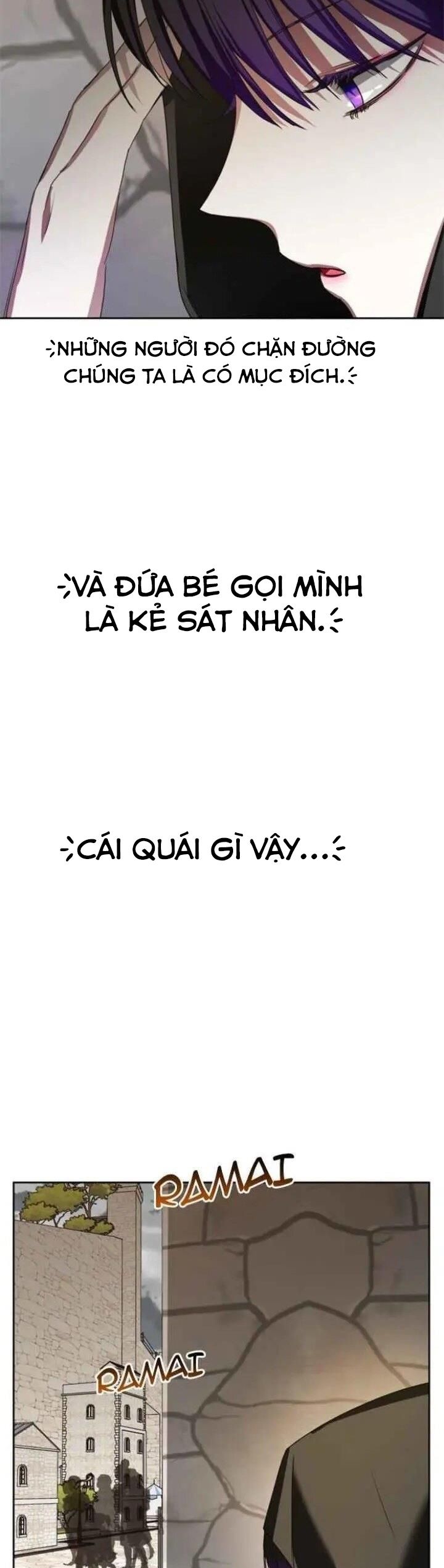 Tôi Muốn Trở Thành Cô Ấy Dù Chỉ Là Một Ngày Chương 24 page 62 - Giả Dược