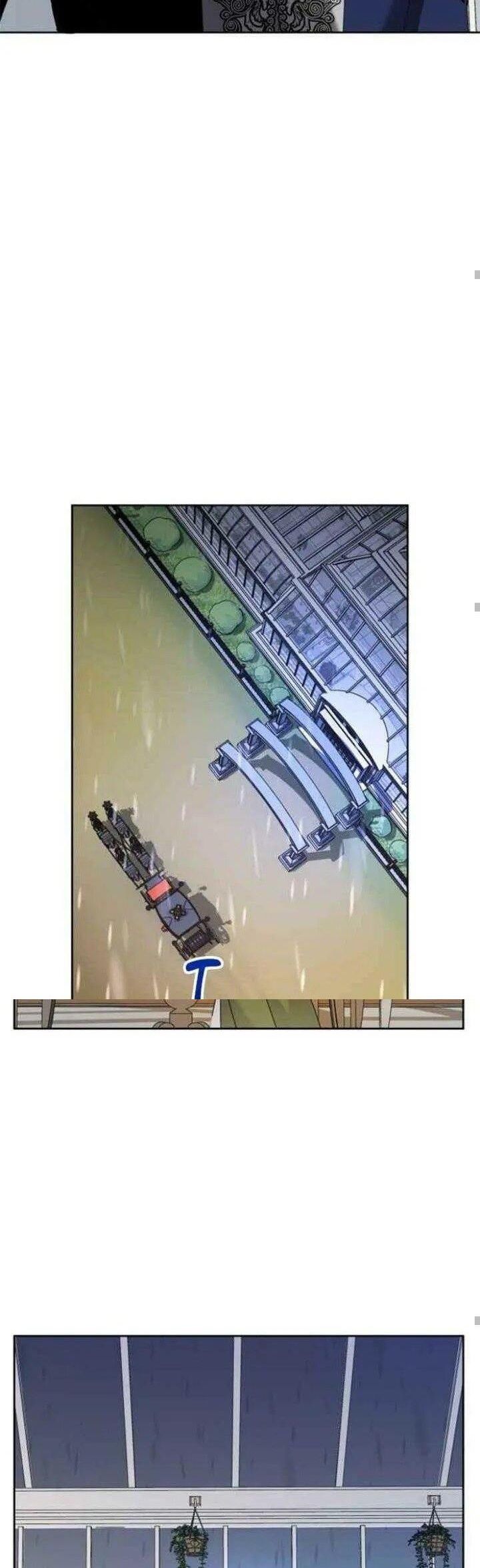 Tôi Muốn Trở Thành Cô Ấy Dù Chỉ Là Một Ngày Chương 25 page 37 - Giả Dược