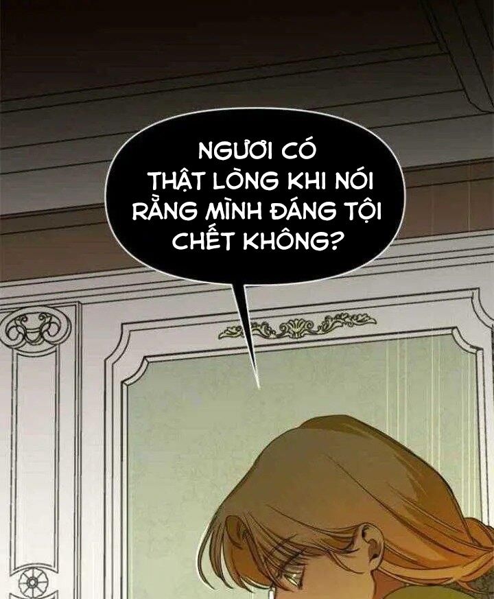 Tôi Muốn Trở Thành Cô Ấy Dù Chỉ Là Một Ngày Chương 25 page 61 - Giả Dược