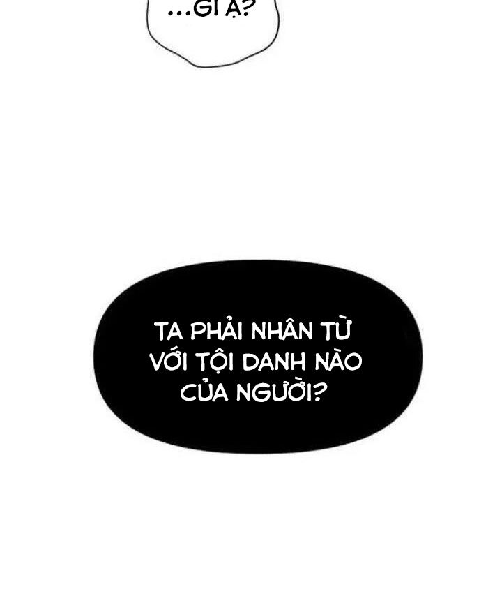 Tôi Muốn Trở Thành Cô Ấy Dù Chỉ Là Một Ngày Chương 25 page 63 - Giả Dược
